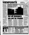 South Wales Echo Friday 02 January 1998 Page 30