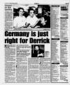 South Wales Echo Friday 02 January 1998 Page 31