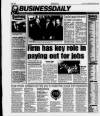 South Wales Echo Friday 02 January 1998 Page 32
