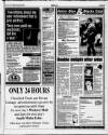 South Wales Echo Friday 02 January 1998 Page 43