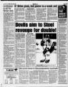 South Wales Echo Friday 02 January 1998 Page 49