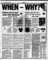 South Wales Echo Friday 02 January 1998 Page 51