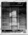 South Wales Echo Friday 02 January 1998 Page 63