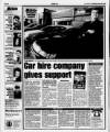 South Wales Echo Saturday 03 January 1998 Page 2