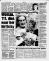 South Wales Echo Saturday 03 January 1998 Page 3