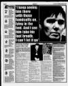 South Wales Echo Saturday 03 January 1998 Page 6