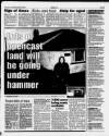 South Wales Echo Saturday 03 January 1998 Page 7