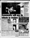 South Wales Echo Saturday 03 January 1998 Page 9