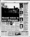 South Wales Echo Saturday 03 January 1998 Page 15