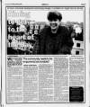 South Wales Echo Saturday 03 January 1998 Page 17