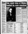 South Wales Echo Saturday 03 January 1998 Page 18