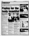 South Wales Echo Saturday 03 January 1998 Page 28