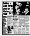 South Wales Echo Saturday 03 January 1998 Page 38