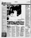 South Wales Echo Saturday 03 January 1998 Page 42