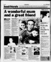 South Wales Echo Saturday 03 January 1998 Page 44