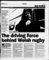 South Wales Echo Saturday 03 January 1998 Page 45