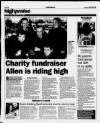 South Wales Echo Saturday 03 January 1998 Page 48