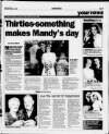 South Wales Echo Saturday 03 January 1998 Page 49