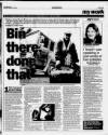 South Wales Echo Saturday 03 January 1998 Page 51