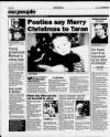 South Wales Echo Saturday 03 January 1998 Page 52