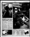 South Wales Echo Monday 05 January 1998 Page 2