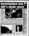 South Wales Echo Monday 05 January 1998 Page 3