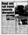 South Wales Echo Monday 05 January 1998 Page 4