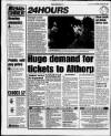 South Wales Echo Monday 05 January 1998 Page 6