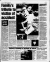 South Wales Echo Monday 05 January 1998 Page 7