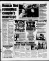 South Wales Echo Monday 05 January 1998 Page 11