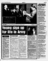 South Wales Echo Monday 05 January 1998 Page 13