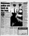 South Wales Echo Monday 05 January 1998 Page 17