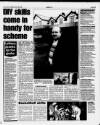 South Wales Echo Monday 05 January 1998 Page 19