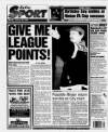 South Wales Echo Monday 05 January 1998 Page 40