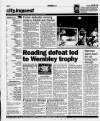 South Wales Echo Monday 05 January 1998 Page 44