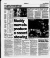 South Wales Echo Monday 05 January 1998 Page 52