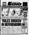 South Wales Echo