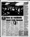 South Wales Echo Wednesday 07 January 1998 Page 5