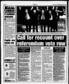 South Wales Echo Wednesday 07 January 1998 Page 6