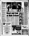 South Wales Echo Wednesday 07 January 1998 Page 14