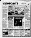 South Wales Echo Wednesday 07 January 1998 Page 26