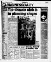 South Wales Echo Wednesday 07 January 1998 Page 27