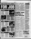 South Wales Echo Wednesday 07 January 1998 Page 43