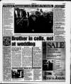 South Wales Echo Friday 09 January 1998 Page 5