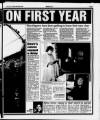 South Wales Echo Friday 09 January 1998 Page 7