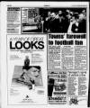 South Wales Echo Friday 09 January 1998 Page 10