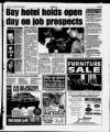 South Wales Echo Friday 09 January 1998 Page 11