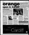 South Wales Echo Friday 09 January 1998 Page 12