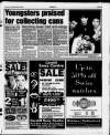 South Wales Echo Friday 09 January 1998 Page 13