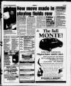 South Wales Echo Friday 09 January 1998 Page 15